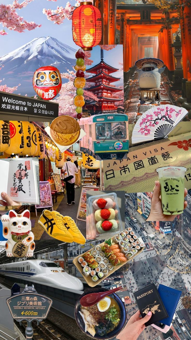 Tour image