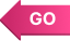 go_arrow