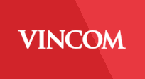 Vincom Retail
