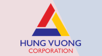 Hưng Vượng