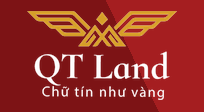 QT Land