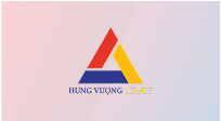 Hưng Vượng