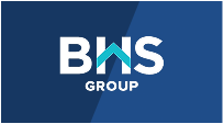 BWS