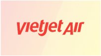 ViêtJet