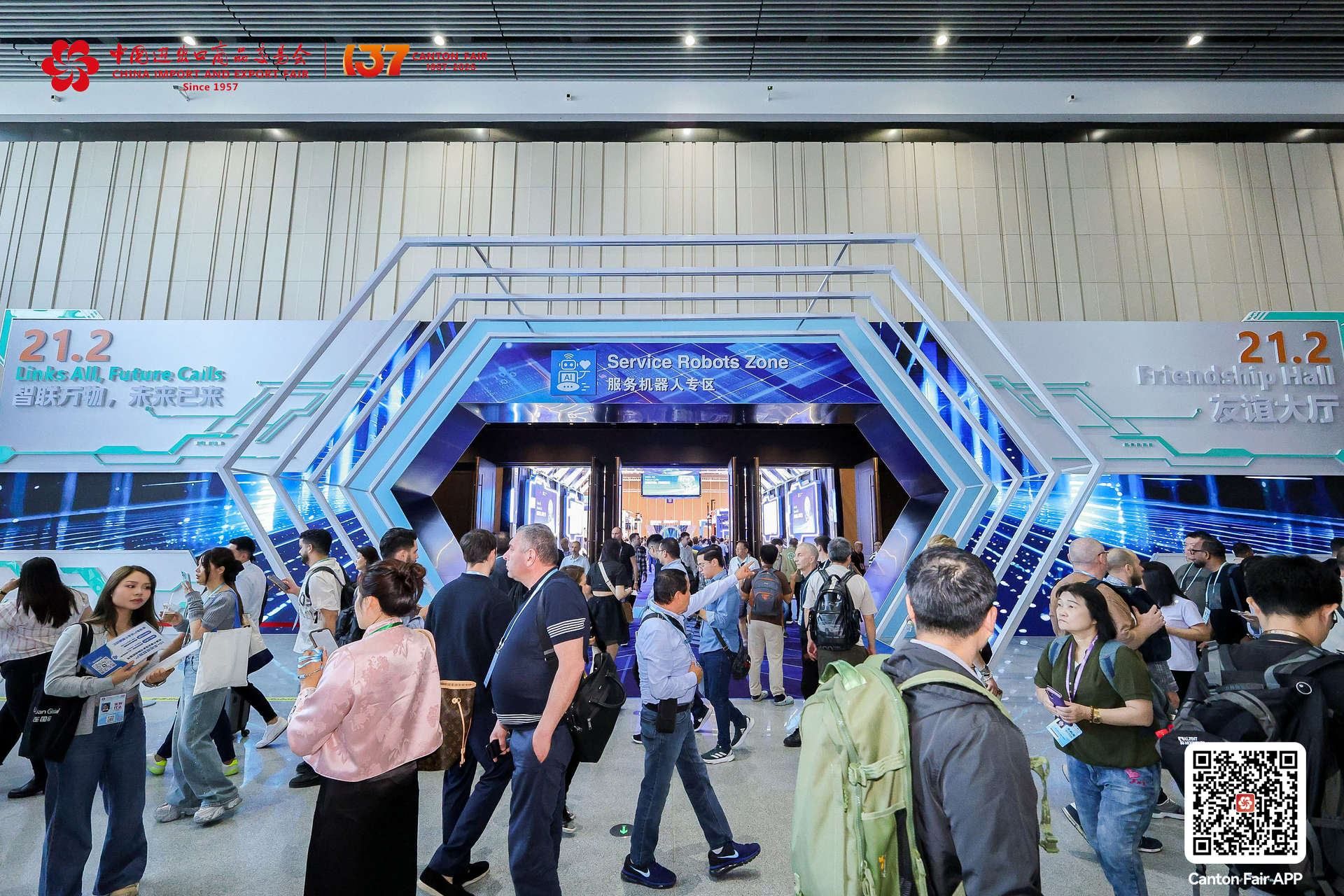 Checklist chuẩn bị đi Canton Fair thành công và hiệu quả