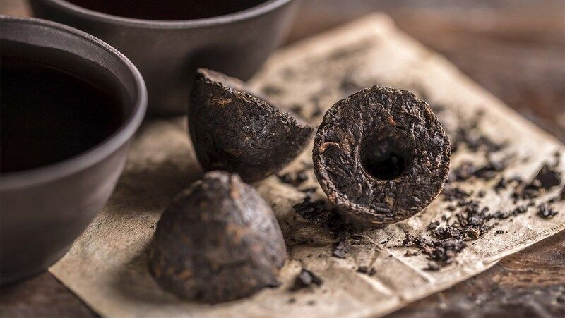 Ăn gì ở Lệ Giang? Top món ngon và địa chỉ ẩm thực không thể bỏ qua