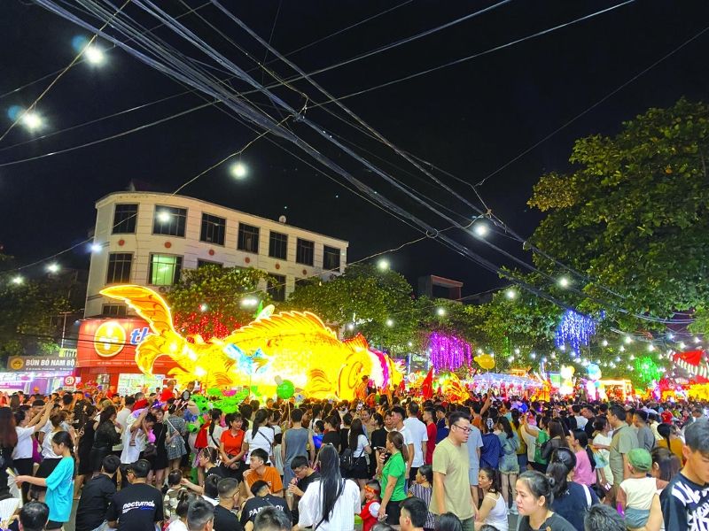 Văn hóa du lịch an toàn: Hành trình kiến tạo niềm tin và trải nghiệm bền vững