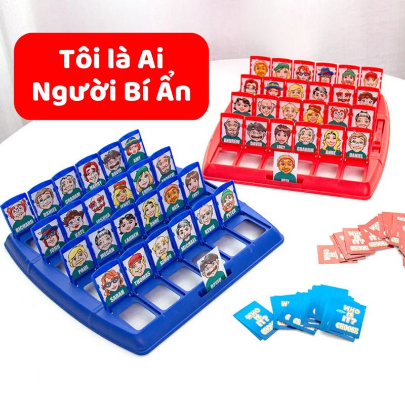 Tổng hợp các trò chơi team building trong nhà không cần dụng cụ