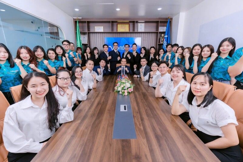 Không có mùa thấp điểm trong du lịch nếu bạn biết cách: Góc nhìn của WonderTour