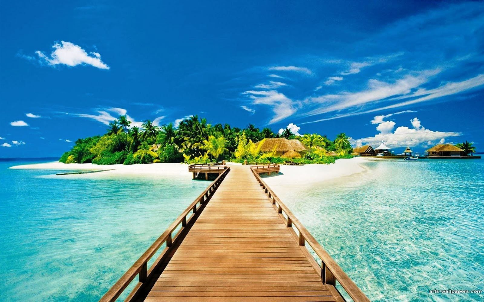 Tour Phú Quốc 3 Ngày 2 Đêm: Khám Phá Bãi Biển Đẹp Nhất Và Hoạt Động Lặn Biển