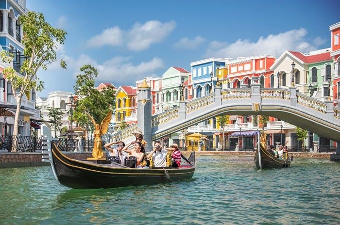 Du Lịch Phú Quốc Giá Rẻ: Mẹo Đặt Tour Phú Quốc Từ Sài Gòn Và Tránh Chi Phí Ẩn