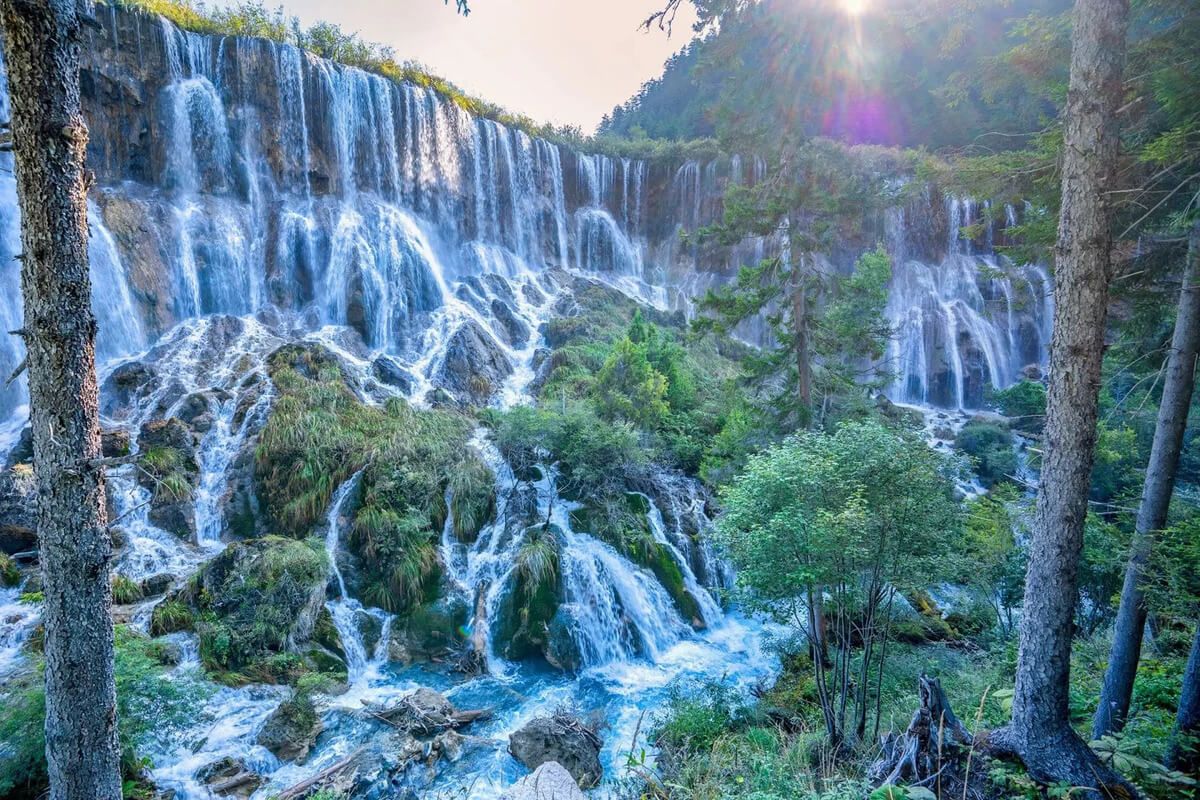 Thác Nặc Nhật Lang
