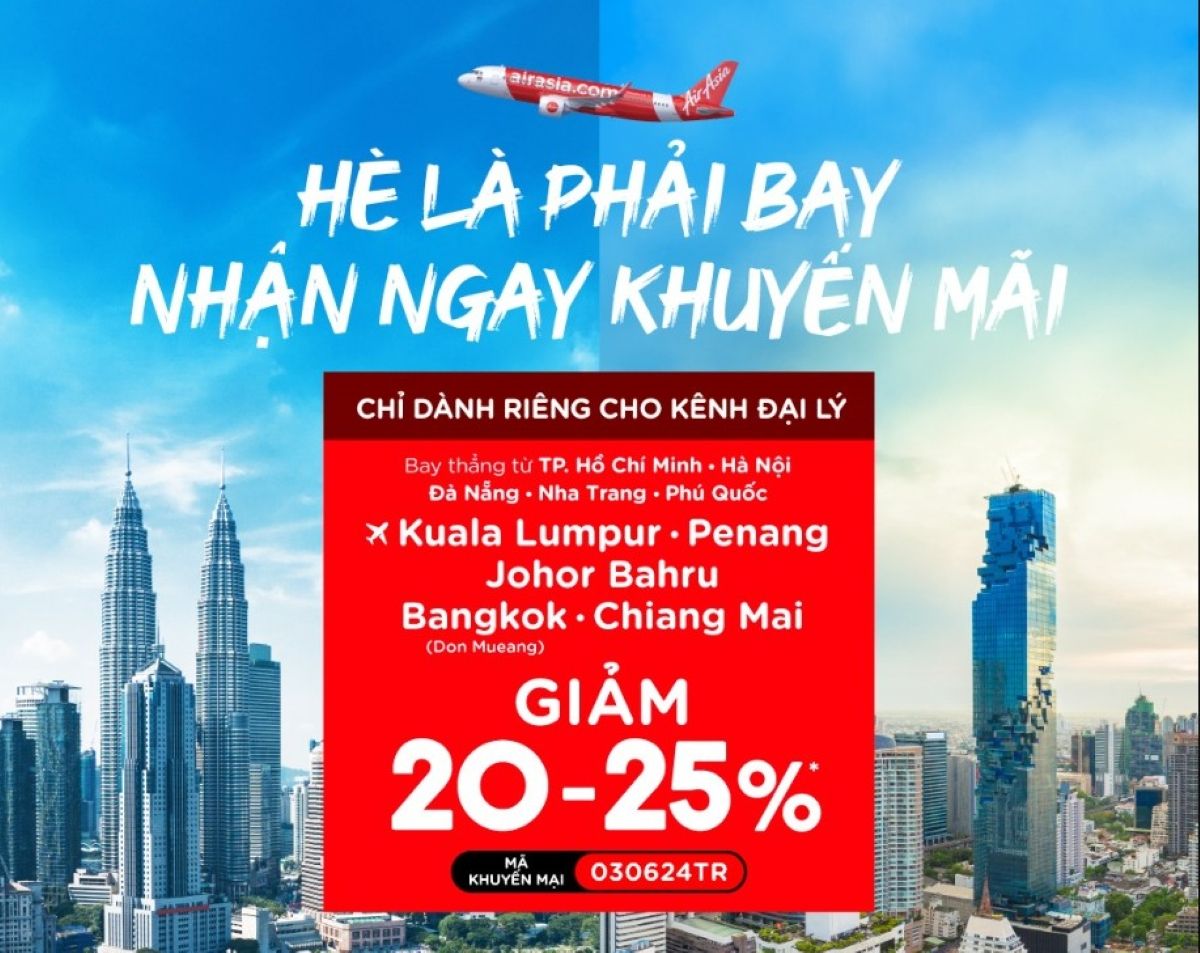 Tận dụng các chương trình khuyến mãi, giảm giá