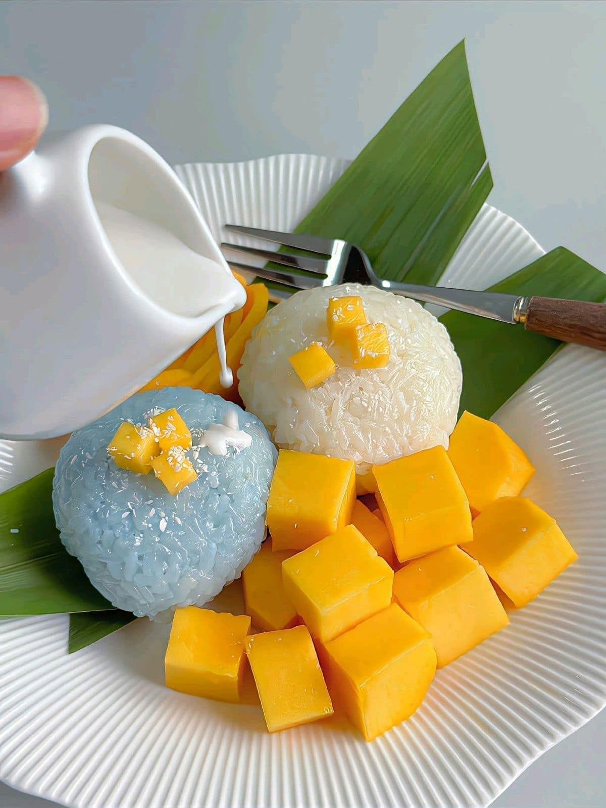 Cho Sornkaew