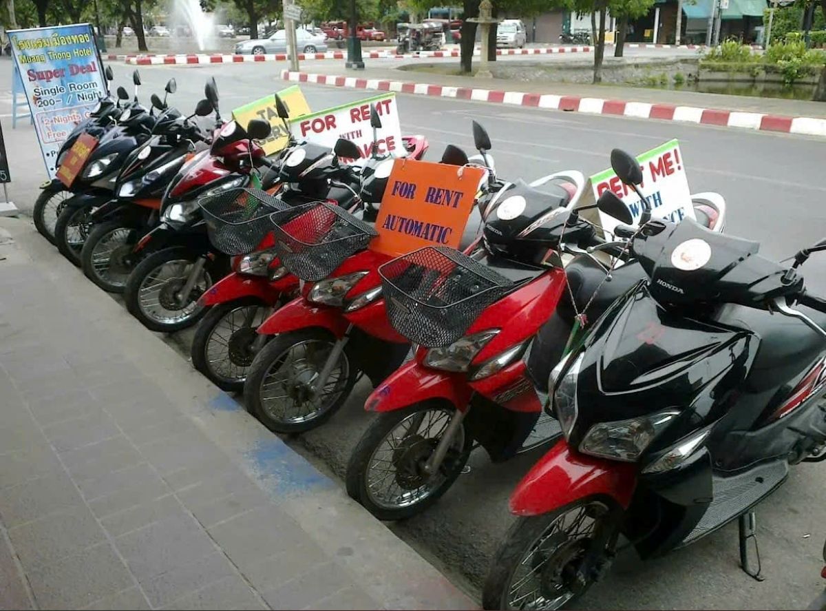 Ngọc Thảo Khánh Hòa