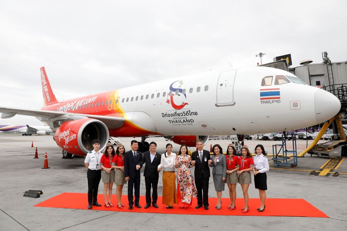 Vietjet