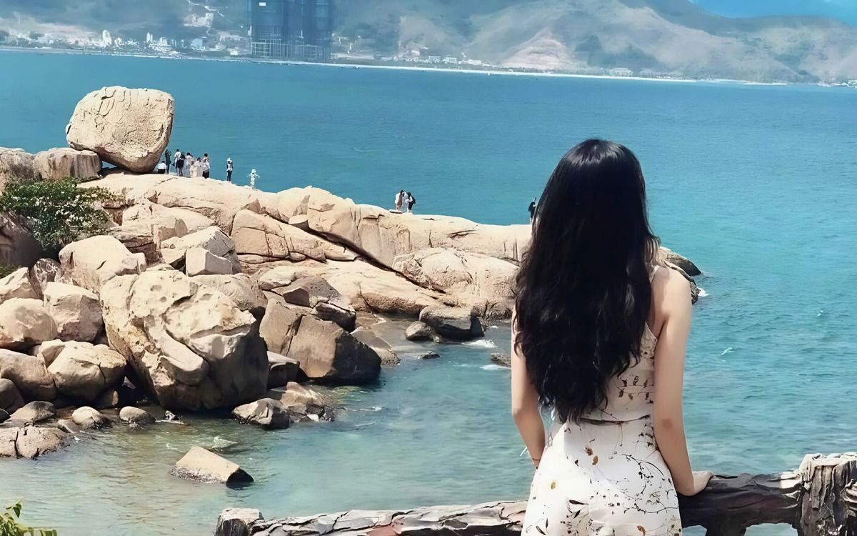 Check-in tại hơn 99 góc sống ảo độc đáo