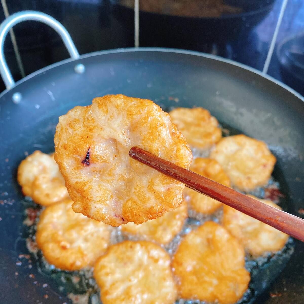 Giá trị văn hóa, ẩm thực