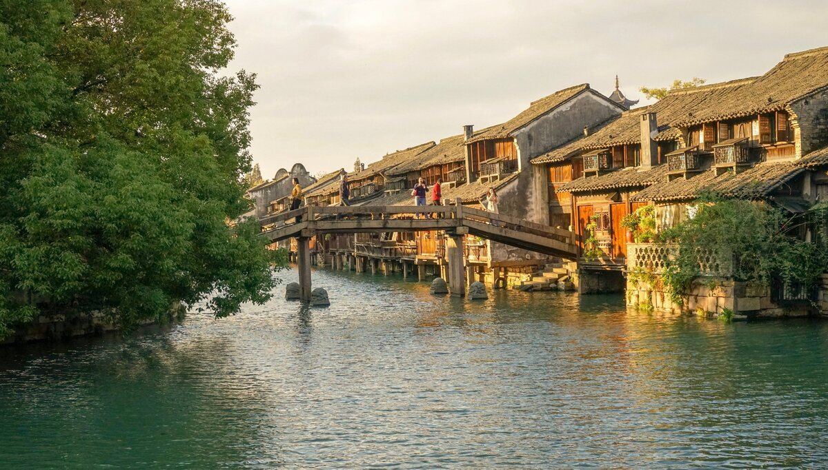Ngọc trai đen của Giang Nam