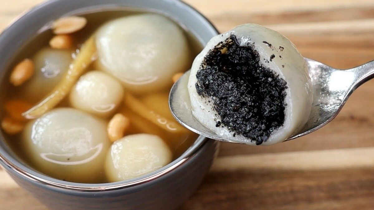 Sủi dìn