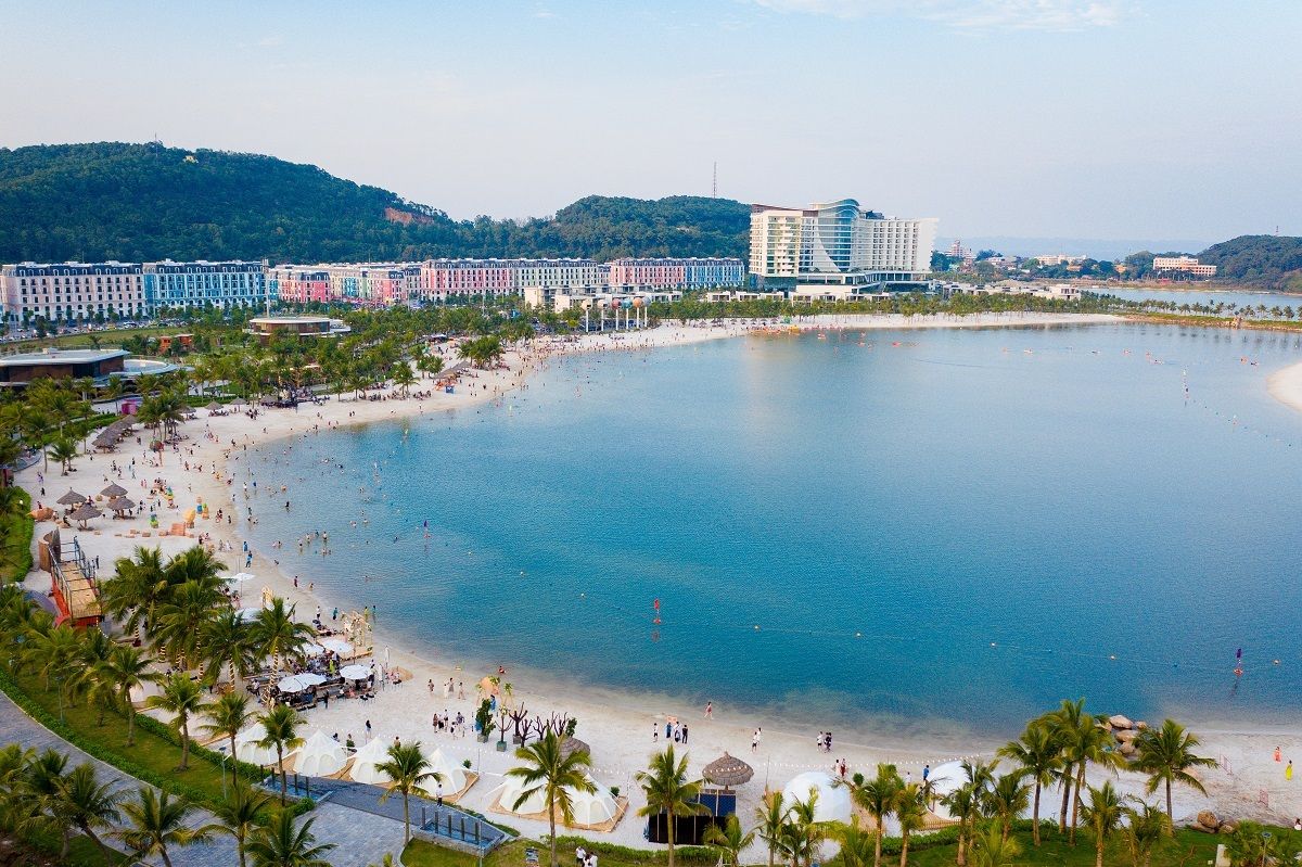Đồ Sơn Hải Phòng