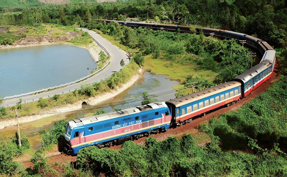 Hướng dẫn di chuyển đến Đồ Sơn