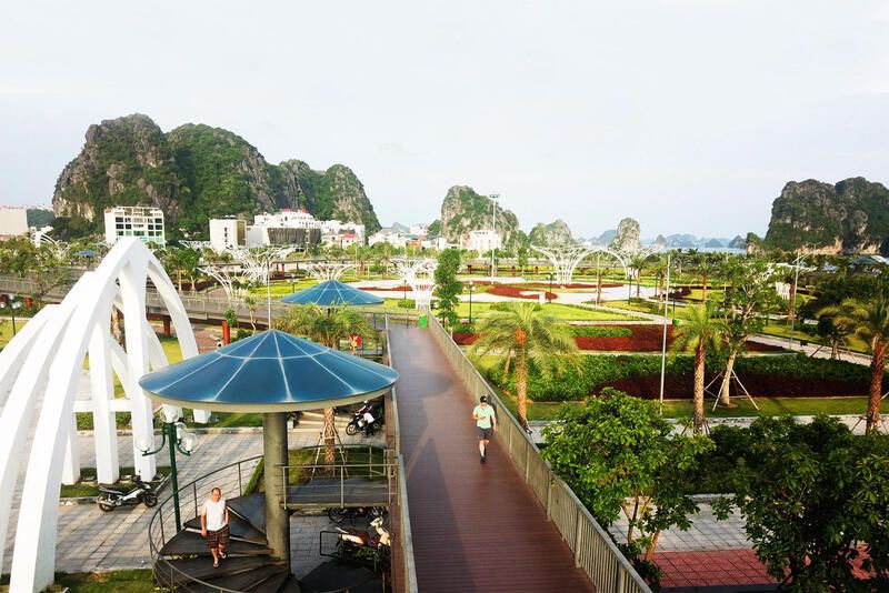 Các sự kiện và lễ hội thường niên