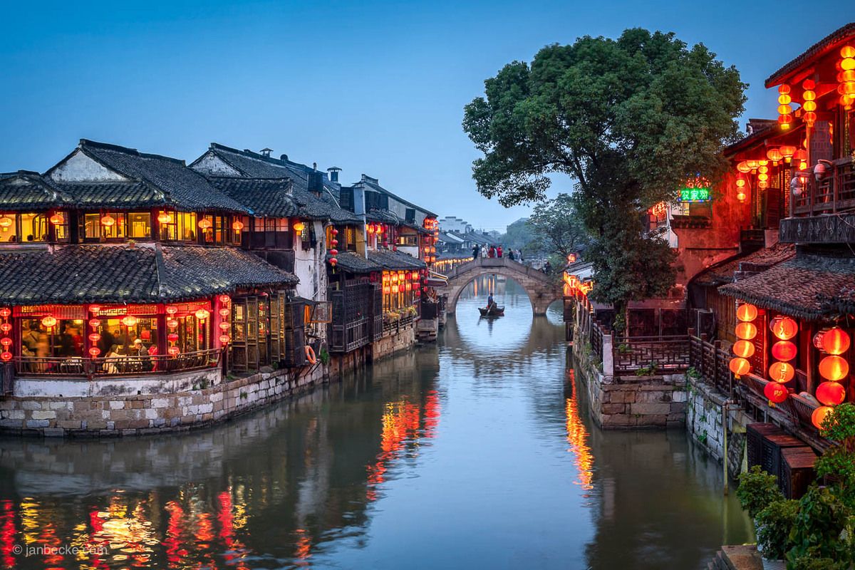 Ngọc trai đen của Giang Nam