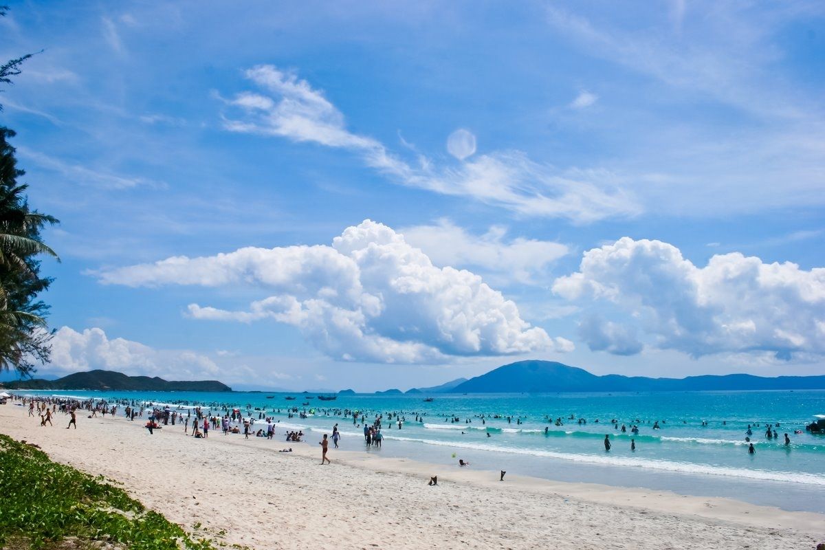 Đồ Sơn Hải Phòng