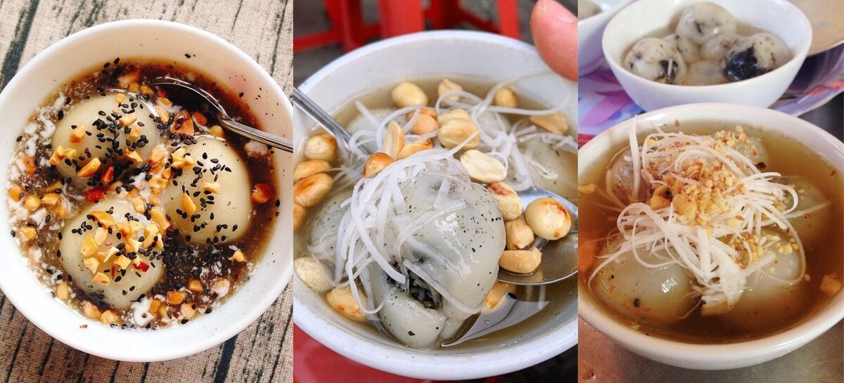 Sủi dìn
