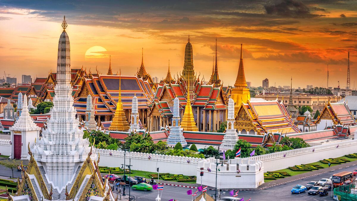 Dành cho người thích chụp ảnh sống ảo