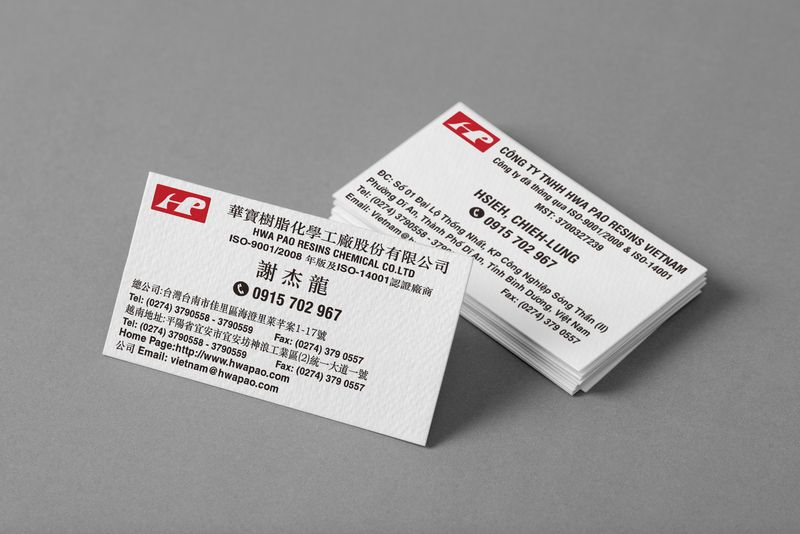 Công cụ hỗ trợ làm việc