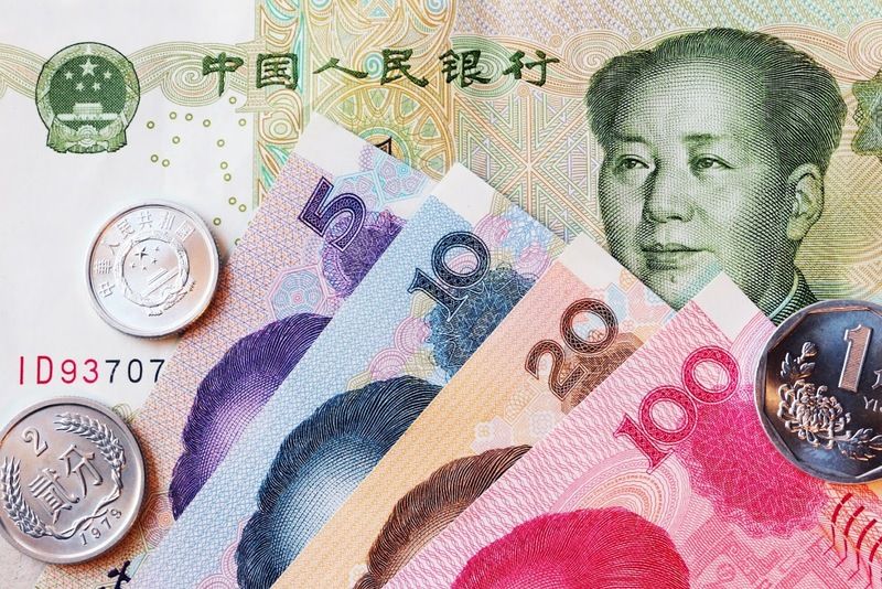 Tài chính và phương thức thanh toán
