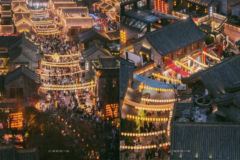 Ứng Thiên Môn