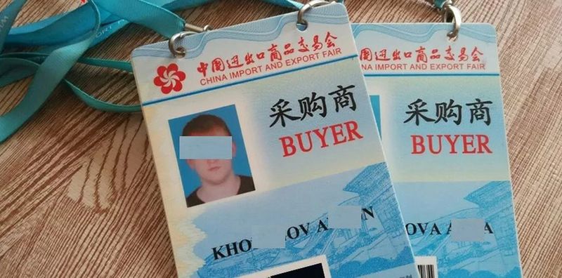 Thủ tục giấy tờ, visa