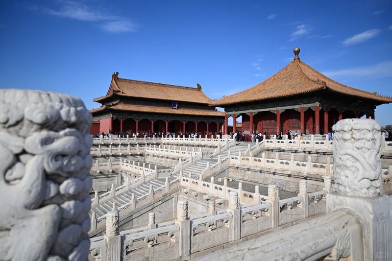 tour image