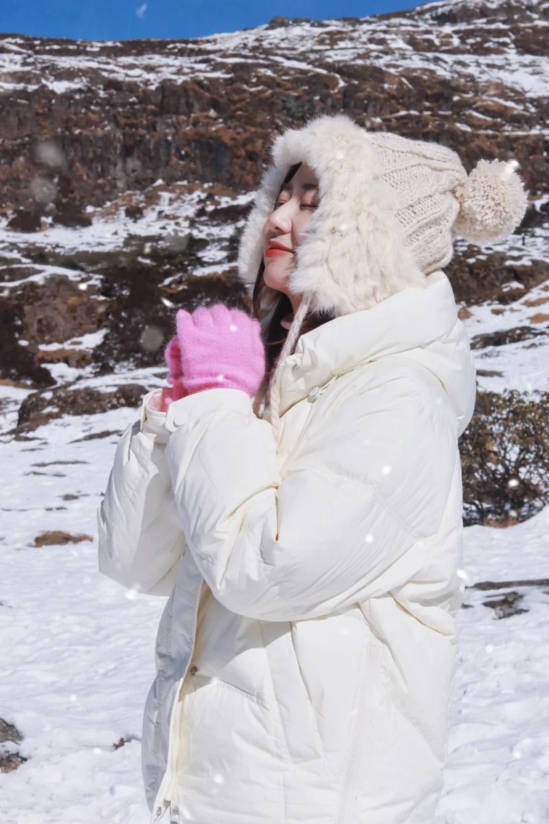 Trang phục & vật dụng cá nhân