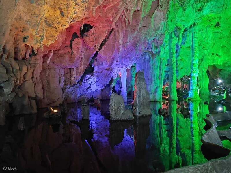Động Cửu Hương