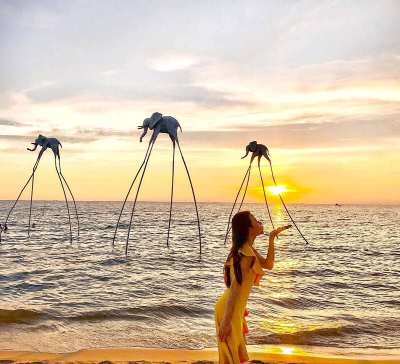 Một vài lưu ý khi đi du lịch Phú Quốc