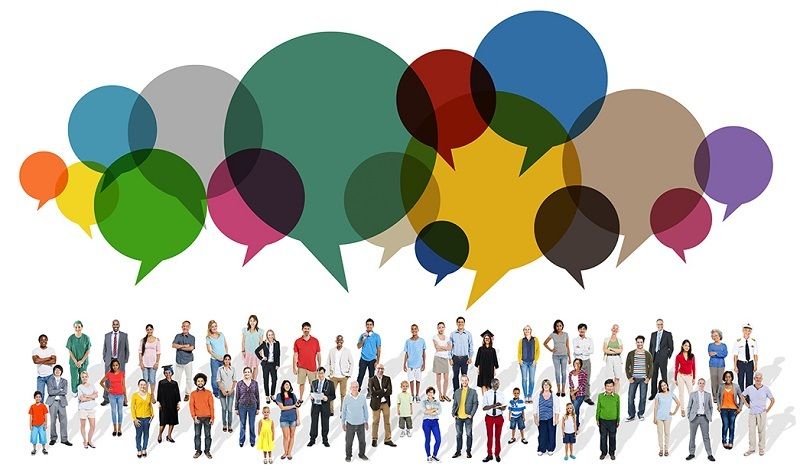 Kinh nghiệm và danh mục khách hàng