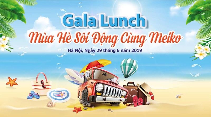 Backdrop team building là gì?