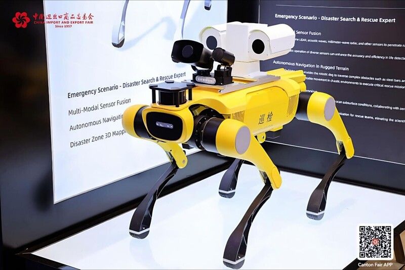 Cập nhật công nghệ và xu hướng mới nhất
