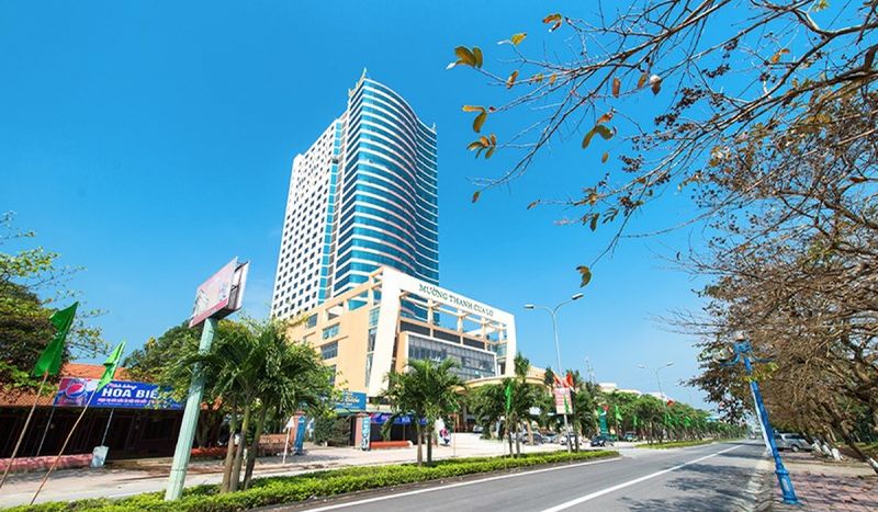 Chi phí Lưu trú và ăn uống