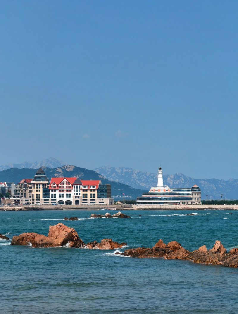 Đảo lúa mì