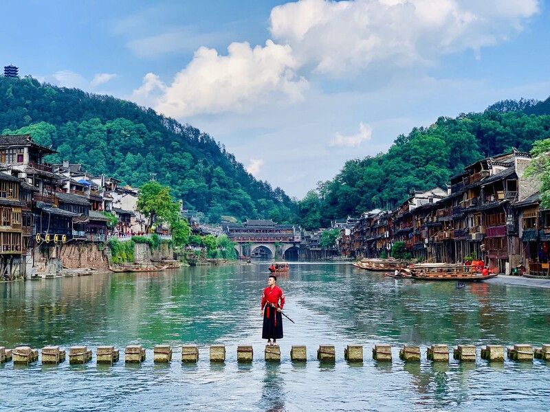 tour image