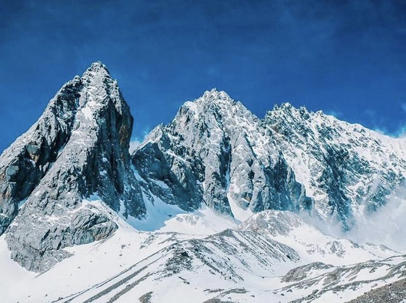 Chiều dài toàn dãy