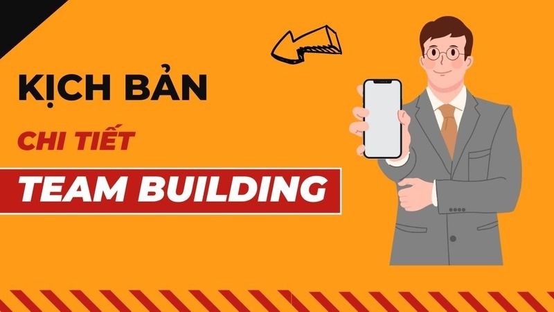 Thiếu chuyên môn và Kịch bản nhàm chán