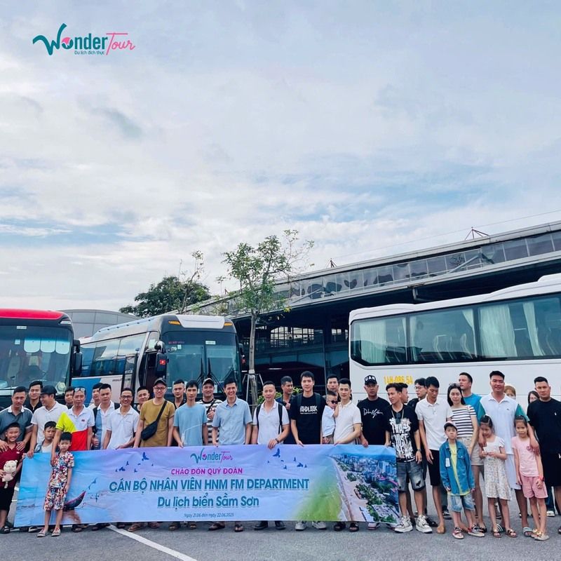 Mang lại trải nghiệm du lịch cao cấp, độc đáo