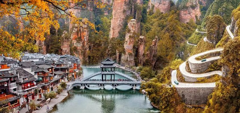 Thời tiết ở Côn Minh có gì đặc biệt?