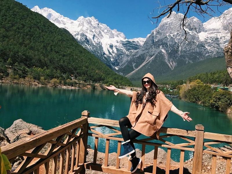 Tiết kiệm thời gian và chi phí
